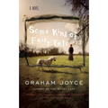 Some Kind of Fairy Tale: A Suspense Thriller - Paperback