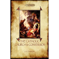 The Catholic Church and Conversion (Aziloth Books) - Paperback