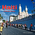 Haiti: A Photo Essay - Paperback