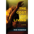 The Cost of Living - Paperback
