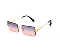 Sunglasses: Style 0560A