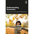 Understanding Humanism - Paperback