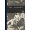 The Third Pillar - Paperback