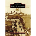 Port Townsend - Paperback