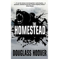 The Homestead - Paperback