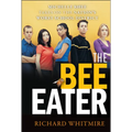 The Bee Eater - Hardcover