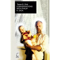 Conversations with Philip. K. Dick - Paperback