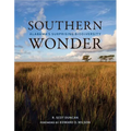 Southern Wonder: Alabama's Surprising Biodiversity - Paperback