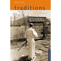 Traditions, Essays on the Japanese Martial Arts and Ways: Tuttle Martial Arts - Paperback