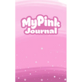 My Pink Journal - Paperback