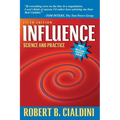 Influence: Science and Practice - Paperback