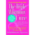 The Triple Whammy Cure - Paperback