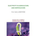 Electricity in Agriculture and Horticulture - Paperback