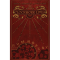 Clockwork Lives - Imitation Leather