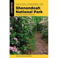 Wildflowers of Shenandoah National Park - Paperback