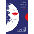 The Beauties: Essential Stories - Paperback