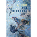 The Riverbed - Paperback