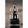The Sins of the Dead - Paperback