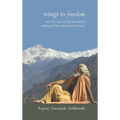 Wings to Freedom - Hardcover