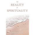 My Reality of Spirituality - Paperback