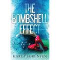The Bombshell Effect - Paperback