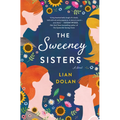 The Sweeney Sisters - Hardcover