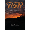 Coyote's Regret - Paperback