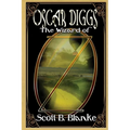 Oscar Diggs, The Wizard of Oz - Paperback