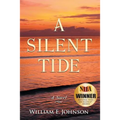 A Silent Tide - Paperback