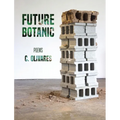 Future Botanic - Paperback