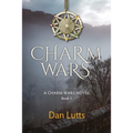 Charm Wars - Paperback