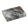 Soap Dish