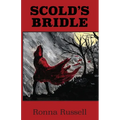 Scold's Bridle - Paperback
