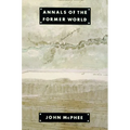 Annals of the Former World - Paperback