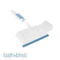 Soft Widow Squeegee