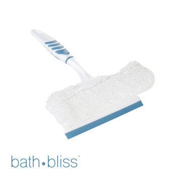 Soft Widow Squeegee