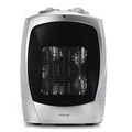 Sohler Ceramic Heater