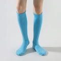 Lairos Premium Solids - Light Blue