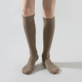 Lairos Premium Solids - Taupe
