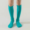 Lairos Premium Solids - Teal