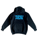 Somebody's Fine Daughter Hoodie