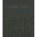 Silence: Lectures and Writings - Paperback
