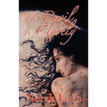 The Devil in Clevely - Paperback