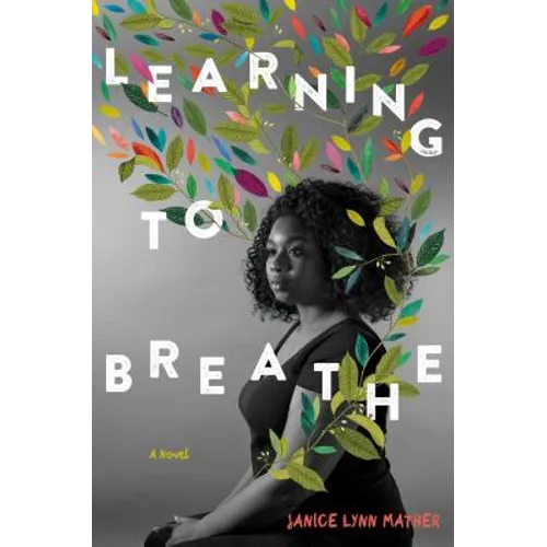 Learning to Breathe - Paperback