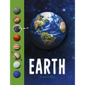 Earth - Paperback