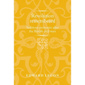 Revolution Remembered: Seditious Memories After the British Civil Wars - Paperback