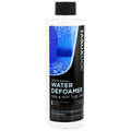 Spa Defoamer for Hot Tubs