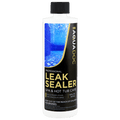Spa Leak Sealer for Hot Tubs