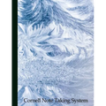 Cornell Note Taking System - Paperback