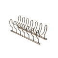 Spectrum lid orgnizer